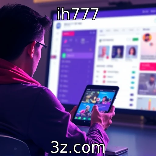 ih777 Análise das Melhores Apostas em Partidas de Futebol na Temporada 2023