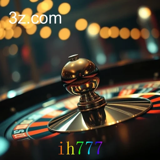ih777 Jogos