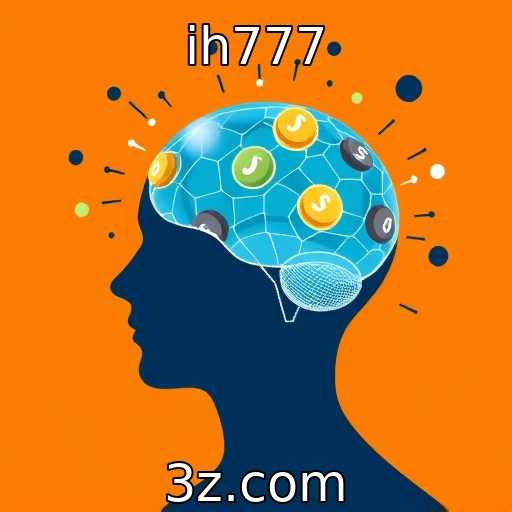 ih777 Os maiores jackpots progressivos que você pode ganhar hoje